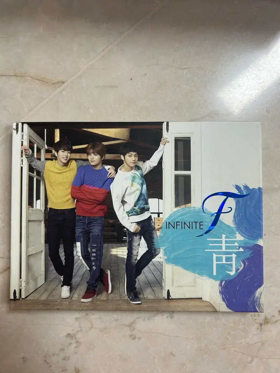 thumbnail-3
